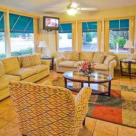 Americas Best Value Inn Houston Interior photo