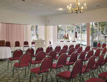 Americas Best Value Inn Houston Exterior photo